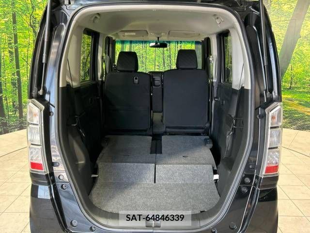 Honda N BOX 2013-12 306524-10