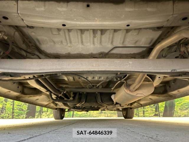 Honda N BOX 2013-12 306524-19