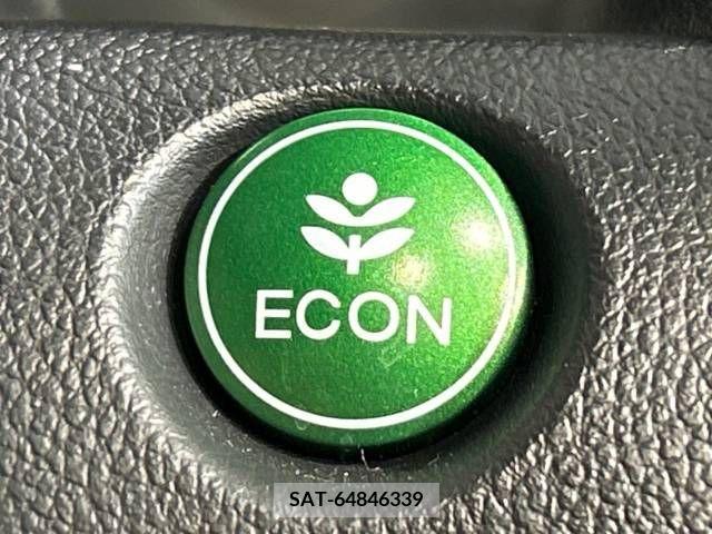 Honda N BOX 2013-12 306524-7