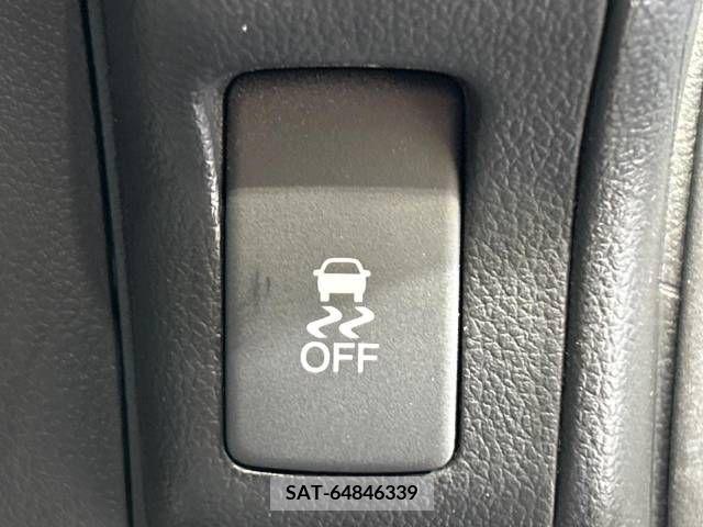 Honda N BOX 2013-12 306524-5