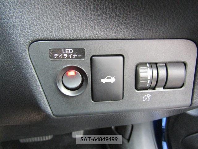 Subaru BRZ 2015-07 378694-7