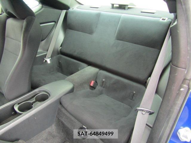 Subaru BRZ 2015-07 378694-9