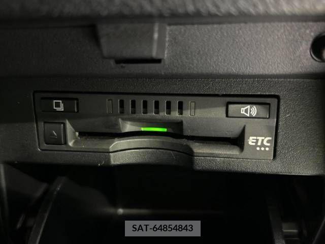 Toyota ALPHARD 2015-12 240119-6