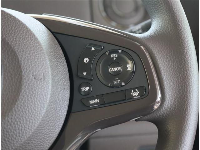 Honda N BOX 2023-03 5244-10