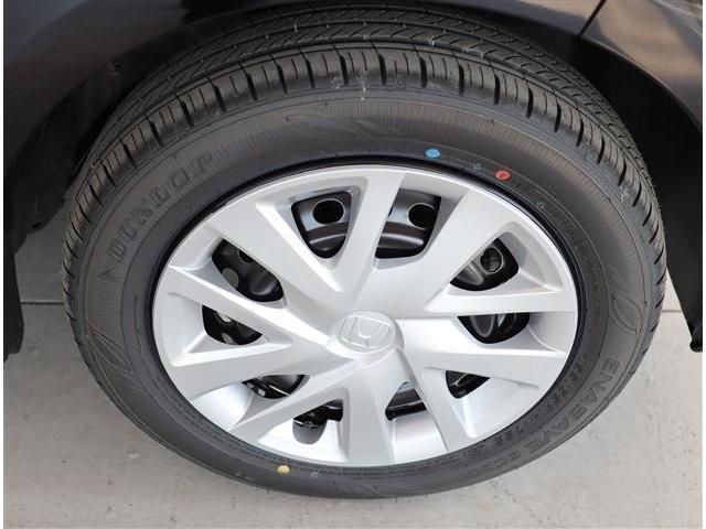 Honda N BOX 2023-03 5244-3