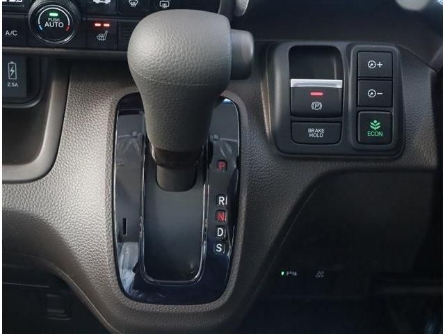 Honda N BOX 2023-03 5244-6