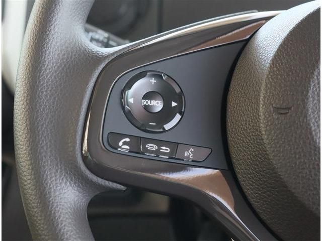 Honda N BOX 2023-03 5244-9