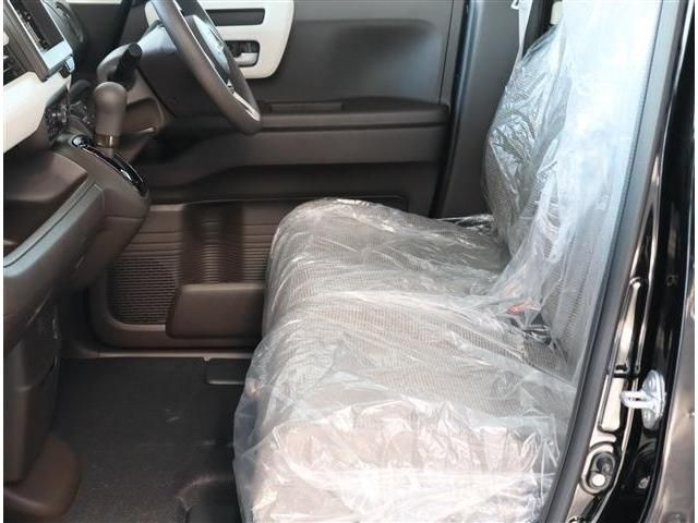 Honda N BOX 2023-03 5244-15