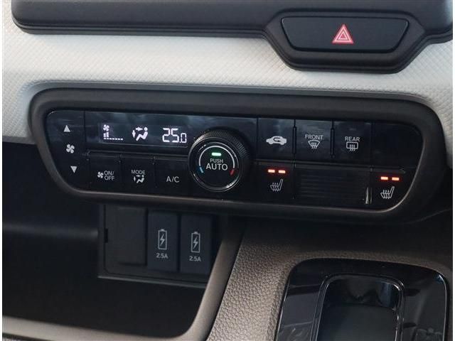 Honda N BOX 2023-03 5244-5