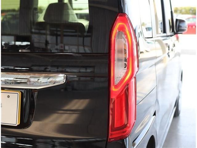 Honda N BOX 2023-03 5244-28