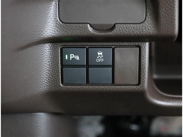 Honda N BOX 2023-03 5244-8