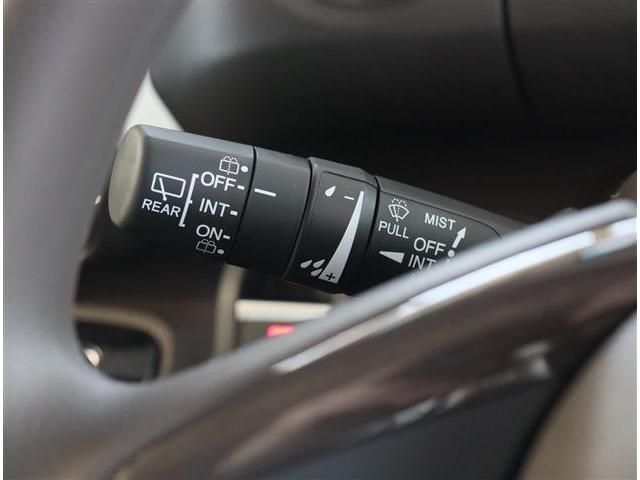 Honda N BOX 2023-03 5244-11