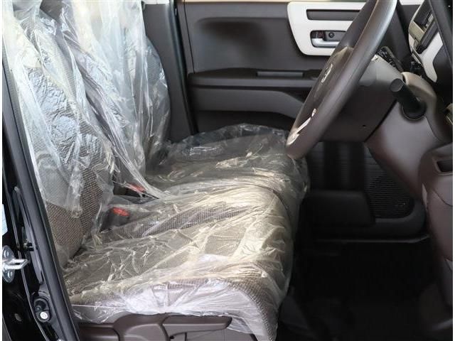 Honda N BOX 2023-03 5244-14