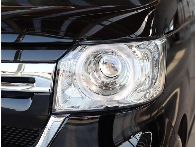 Honda N BOX 2023-03 5244-27