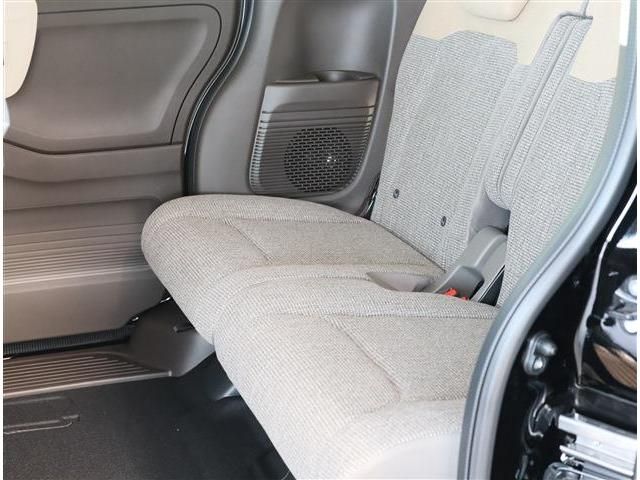 Honda N BOX 2023-03 5244-17
