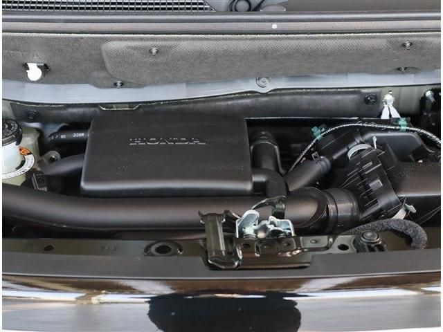 Honda N BOX 2023-03 5244-20