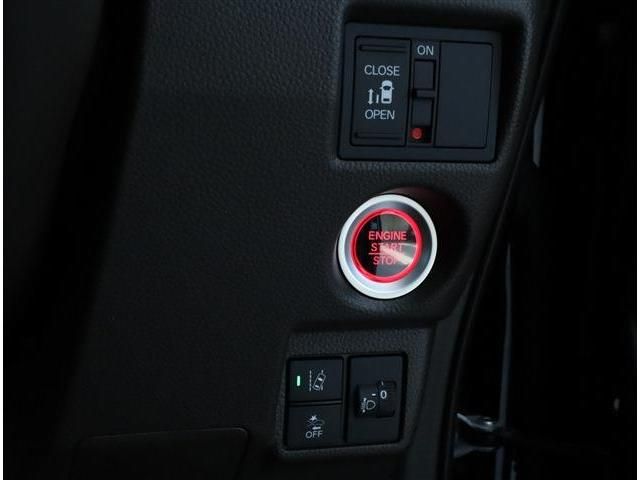 Honda N BOX 2023-03 5244-7