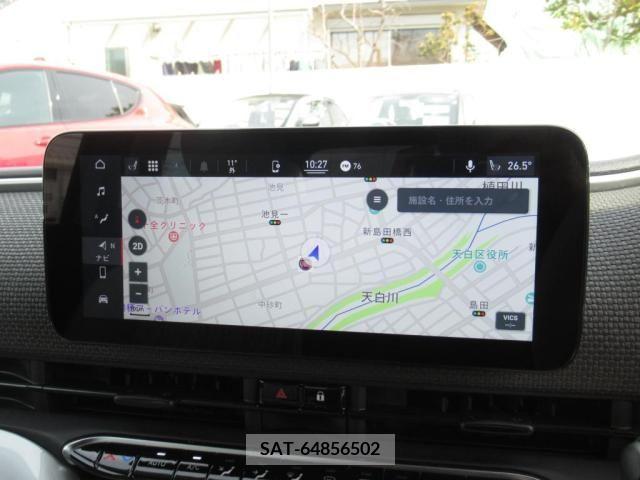 Fiat 500 2023-12 297657-12