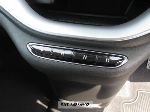 Fiat 500 2023-12 297657-13