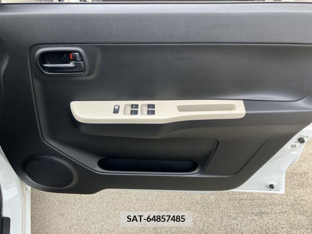 Mazda CAROL 2019-09 305296-11