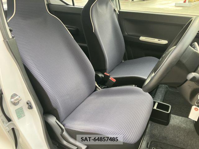 Mazda CAROL 2019-09 305296-10