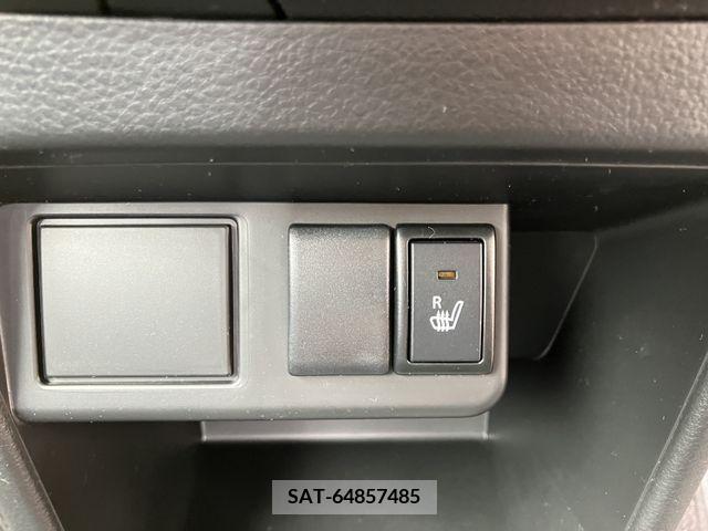 Mazda CAROL 2019-09 305296-17
