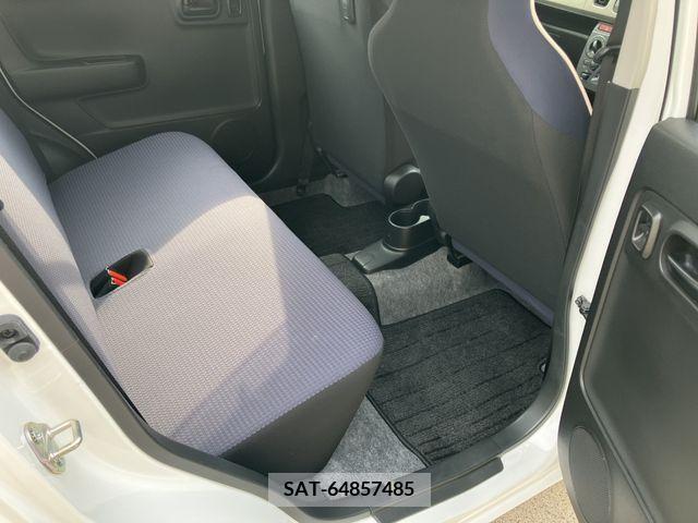 Mazda CAROL 2019-09 305296-12