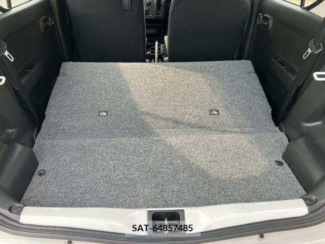 Mazda CAROL 2019-09 305296-14