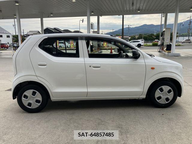 Mazda CAROL 2019-09 305296-4
