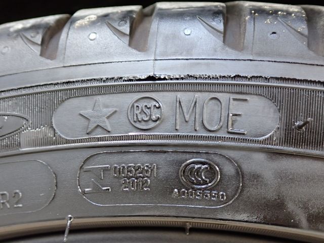 Mercedes Benz E-CLASS 2019-04 18335-17