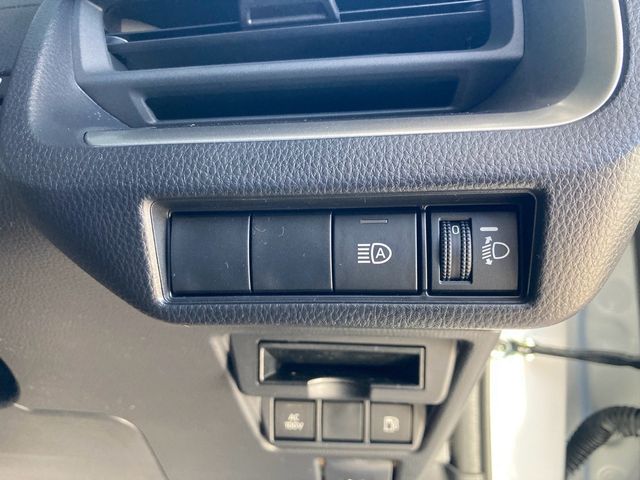 Toyota PRIUS 2023-10 19476-14