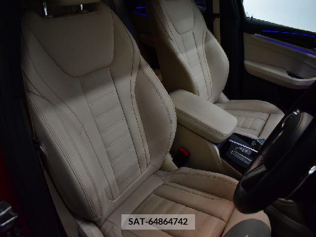 Bmw X4 2021-08 377291-19