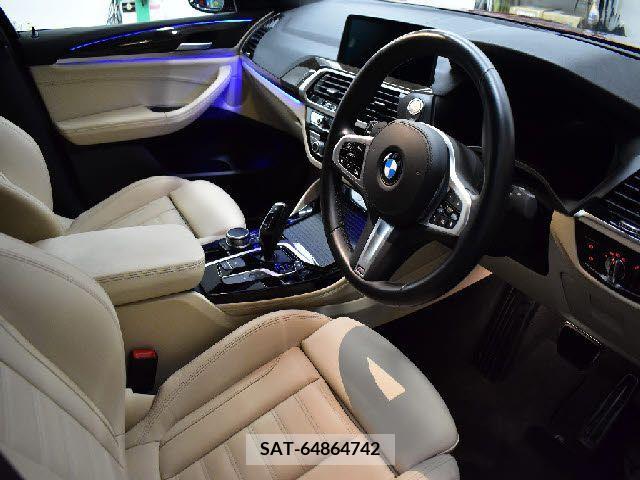 Bmw X4 2021-08 377291-18