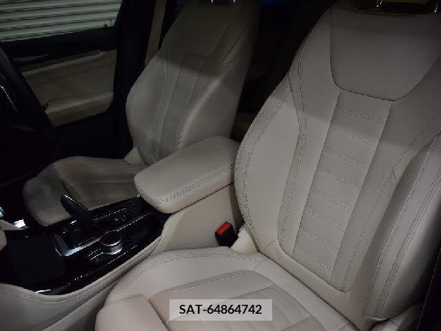 Bmw X4 2021-08 377291-23