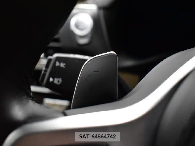 Bmw X4 2021-08 377291-17