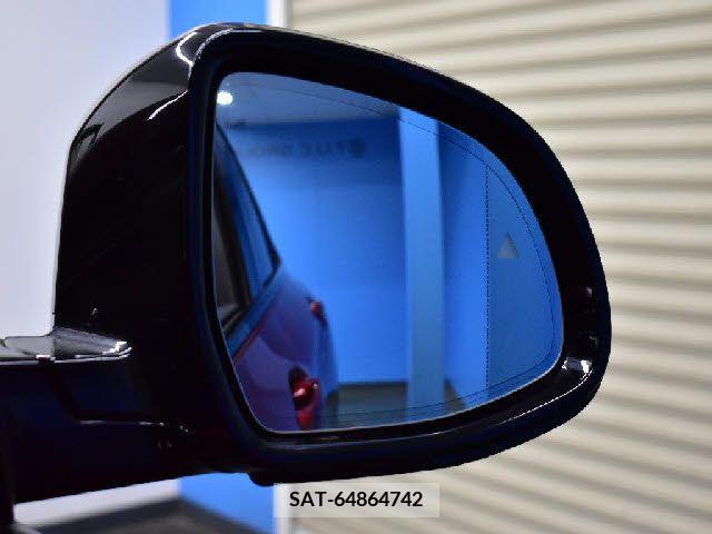 Bmw X4 2021-08 377291-16