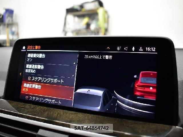 Bmw X4 2021-08 377291-7