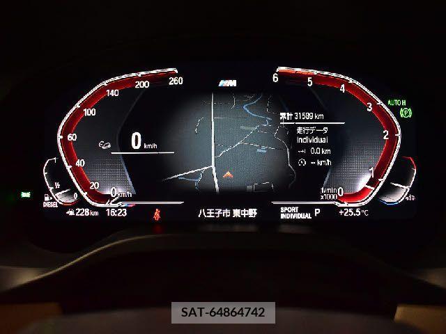 Bmw X4 2021-08 377291-15