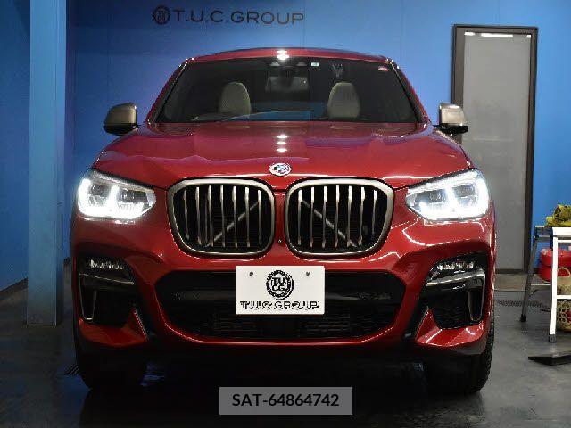 Bmw X4 2021-08 377291-28