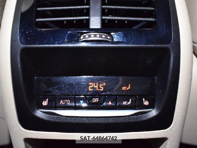 Bmw X4 2021-08 377291-14