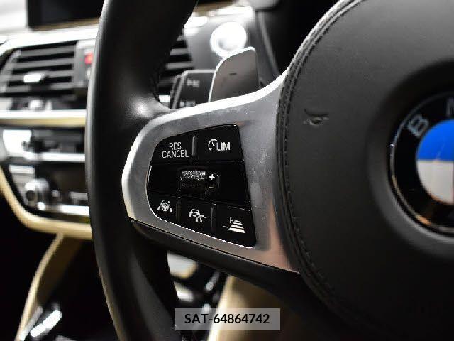 Bmw X4 2021-08 377291-5