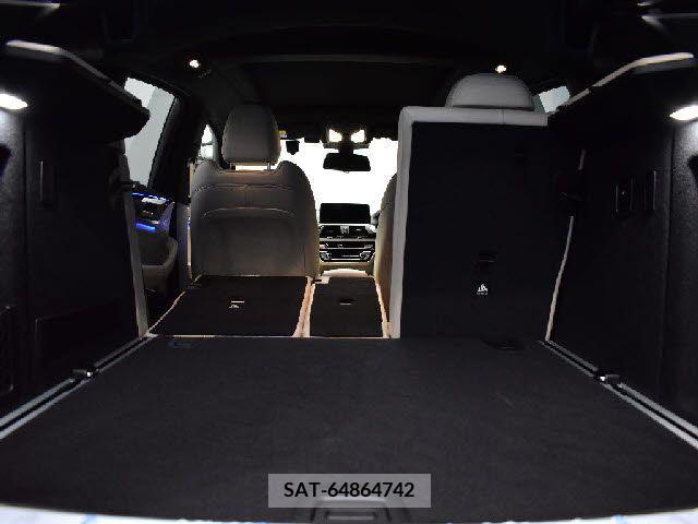 Bmw X4 2021-08 377291-20