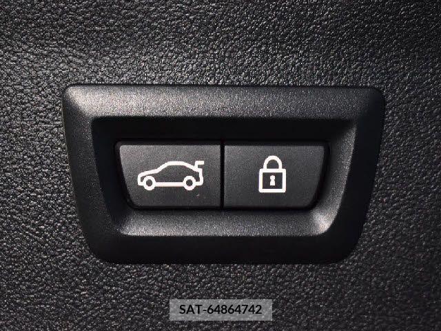 Bmw X4 2021-08 377291-21
