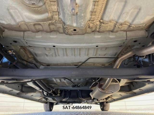 Honda N BOX CUSTOM 2013-07 306499-19