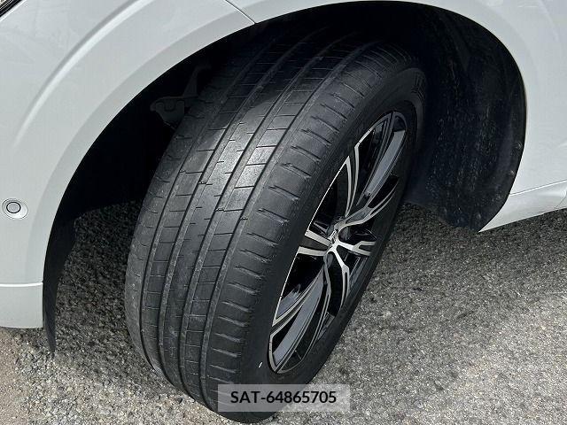 Volvo XC60 2019-08 382327-4