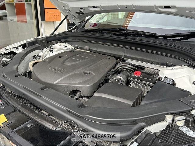 Volvo XC60 2019-08 382327-6