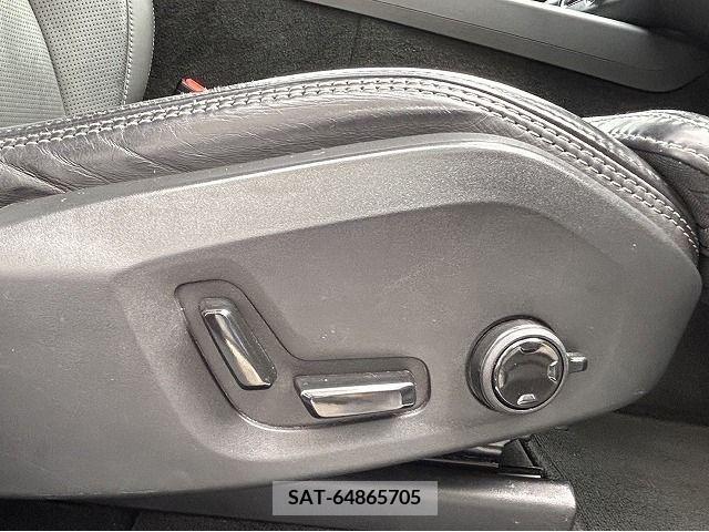 Volvo XC60 2019-08 382327-18