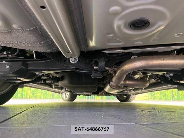 Toyota ALPHARD 2022-09 279766-19