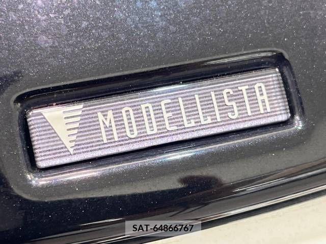 Toyota ALPHARD 2022-09 279766-3