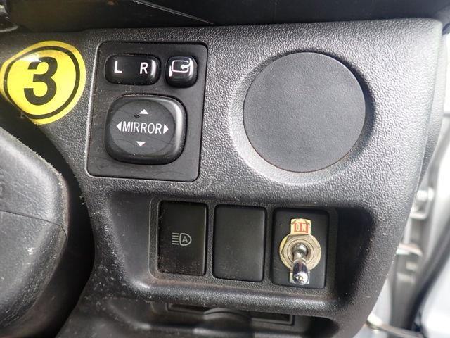 Toyota HIACE VAN 2018-04 5849-11